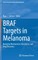 Braf Targets in Melanoma