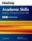 Headway Academic Skills: 1: Reading, Writing, and Study Skills Student's Book with Oxford Online Skills