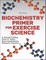 Biochemistry Primer for Exercise Science