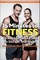 15 Minutes to Fitness