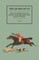 The Quorn Hunt - The Accustomed Places of Meeting with Directions from Railway Stations