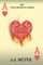 Hearts