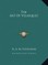 The Art Of Velasquez