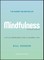 Mindfulness Pocketbook