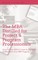 MBA Distilled for Project & Program Professionals
