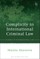 Complicity in International Criminal Law