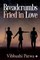 Breadcrumbs Fried in Love