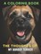 The Thoughts of My Border Terrier