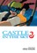 Castle in the Sky Film Comic, Vol. 3, 3