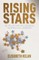 Rising Stars