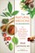 Natural Medicine Handbook