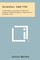 Memories, 1860-1930