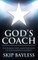 God's Coach