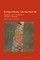 Bearing Liminality, Laboring White Ink; Pregnancy and Childbirth in Women's Literature