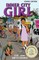 Inner City Girl