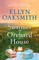 Summer at Orchard House