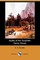 Myths of the Southern Sierra Miwok (Dodo Press)
