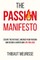 The Passion Manifesto