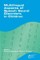 Multilingual Aspects of Speech Sound Disorders in Children