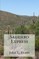 Saguaro Express