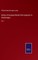 History of European Morals from Augustus to Charlemagne
