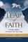 Leap of Faith