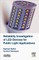 Reliability Investigation of Led Devices for Public Light Applications