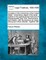 A treatise on the criminal law of the United States