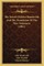 The Travels Of John Mandeville And The Translation Of The New Testament (1901)