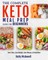 Keto Meal Prep