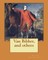 Van Bibber, and others. By