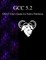 GCC 5.2 GNAT User's Guide for Native Platforms