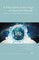 A Neurophenomenology of Awe and Wonder