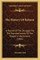 The History Of Reform