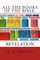 All the Books of the Bible