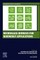 Microalgal Biofuels for Bioenergy Applications