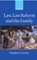 Law, Law Reform and the Family