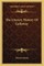 The Literary History Of Galloway