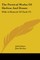 The Poetical Works Of Skelton And Donne