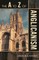 The A to Z of Anglicanism