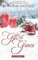 Gift of Grace