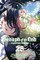 Seraph of the End, Vol. 28