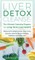 Liver Detox Cleanse
