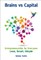 Brains Versus Capital - Entrepreneurship for Everyone: Lean, Smart, Simple