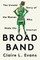 Broad Band