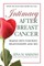 Intimacy After Breast Cancer