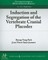 Induction and Segregation of the Vertebrate Cranial Placodes