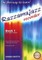 Watts, S: Razzamajazz Recorder Book 1