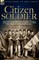 Citizen Soldier