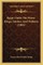 Egypt Under the Priest-Kings, Tanites, and Nubians (1902)